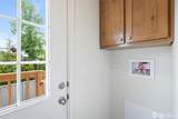 1221 Arkansas Drive - Photo 23
