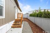 1221 Arkansas Drive - Photo 24
