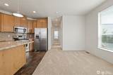 1221 Arkansas Drive - Photo 4