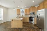 1221 Arkansas Drive - Photo 6