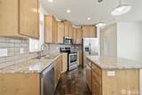 1221 Arkansas Drive - Photo 7