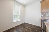 1221 Arkansas Drive - Photo 8
