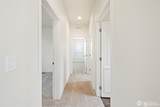 1221 Arkansas Drive - Photo 9