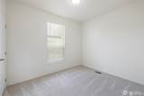 1221 Arkansas Drive - Photo 10