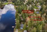 13625 Lake Kathleen Drive - Photo 2