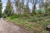 13625 Lake Kathleen Drive - Photo 11