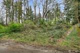 13625 Lake Kathleen Drive - Photo 13