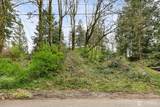 13625 Lake Kathleen Drive - Photo 14