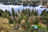 13625 Lake Kathleen Drive - Photo 15