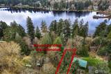 13625 Lake Kathleen Drive - Photo 16