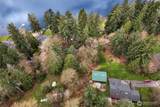 13625 Lake Kathleen Drive - Photo 17