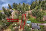 13625 Lake Kathleen Drive - Photo 18