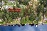 13625 Lake Kathleen Drive - Photo 3
