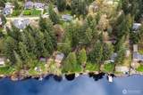 13625 Lake Kathleen Drive - Photo 4
