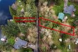 13625 Lake Kathleen Drive - Photo 5