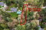 13625 Lake Kathleen Drive - Photo 6