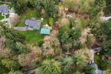 13625 Lake Kathleen Drive - Photo 8