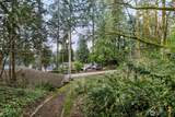 13625 Lake Kathleen Drive - Photo 9