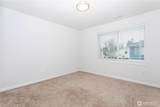 27432 14th Place - Photo 20
