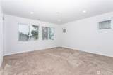 27432 14th Place - Photo 21