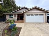 735 Dover Court - Photo 1