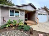 735 Dover Court - Photo 2