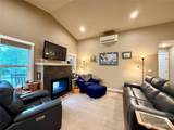 735 Dover Court - Photo 11