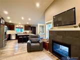 735 Dover Court - Photo 12