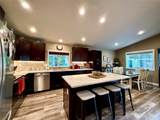 735 Dover Court - Photo 13