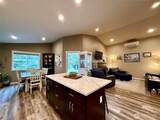 735 Dover Court - Photo 14