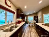 735 Dover Court - Photo 15