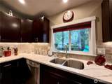 735 Dover Court - Photo 16