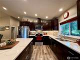 735 Dover Court - Photo 17