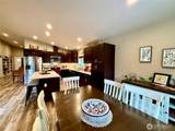 735 Dover Court - Photo 18