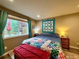 735 Dover Court - Photo 19