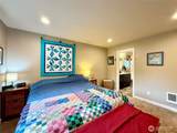 735 Dover Court - Photo 20