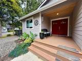 735 Dover Court - Photo 3