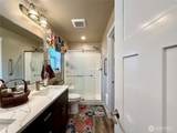 735 Dover Court - Photo 21