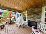 735 Dover Court - Photo 22