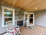 735 Dover Court - Photo 23