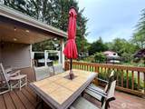 735 Dover Court - Photo 24