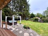 735 Dover Court - Photo 25