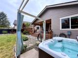 735 Dover Court - Photo 26