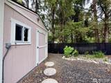 735 Dover Court - Photo 27