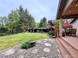 735 Dover Court - Photo 29
