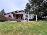 735 Dover Court - Photo 30