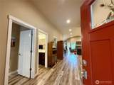 735 Dover Court - Photo 4
