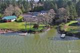 735 Dover Court - Photo 40