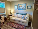735 Dover Court - Photo 5