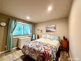 735 Dover Court - Photo 7